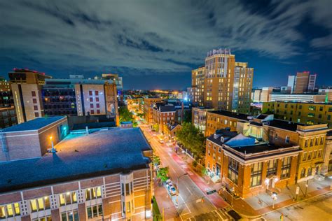 Md. universities receive more than $2.5 million through federal grant to train, hire mental health support